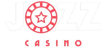 logo jozz