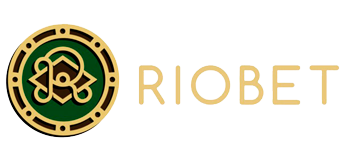 riobet logo