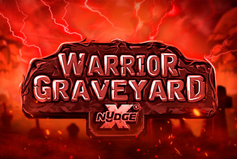 Warrior Graveyard